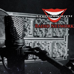 LouddMouth Radio Network