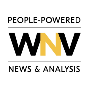 Waging Nonviolence-logo