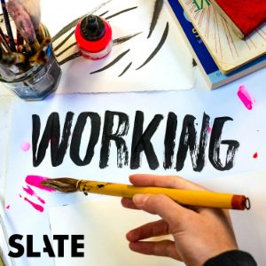 Working-logo
