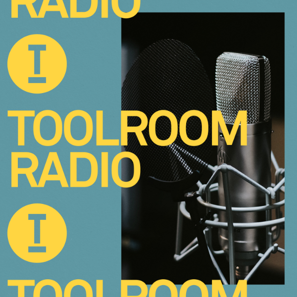 Toolroom Radio Listen to Podcasts On Demand Free TuneIn