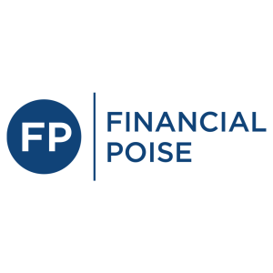 Financial Poise Radio-logo