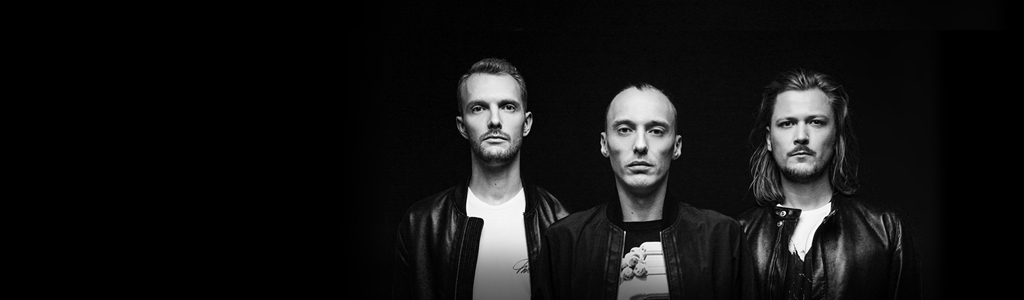 Swanky Tunes - SHOWLAND Podcast