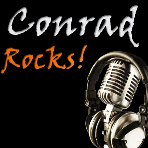 Coffee With Conrad-logo