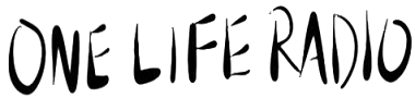 One Life Radio
