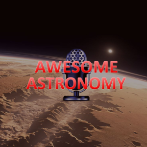 AWESOME ASTRONOMY-logo