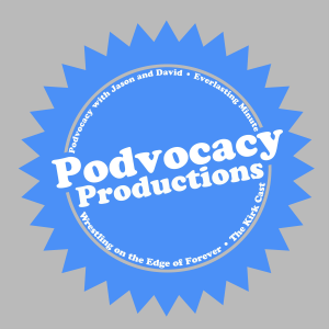 Podvocacy Productions-logo