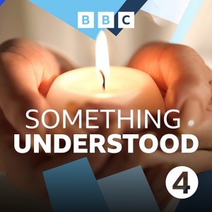 Something Understood-logo