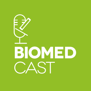 Biomedcast-logo