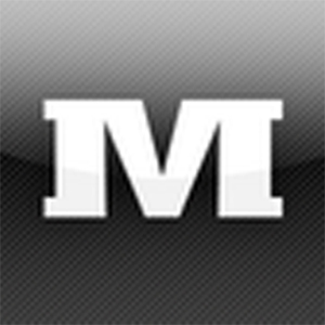 Marines - Radio News