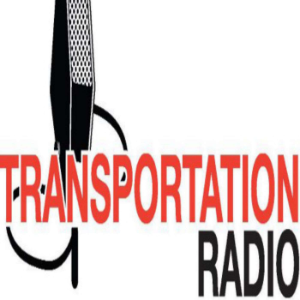 Transportation Radio-logo