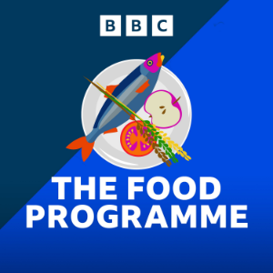 The Food Programme-logo