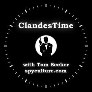 ClandesTime-logo
