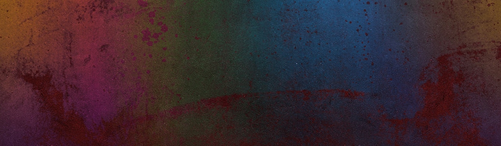 LA Music Blogcast