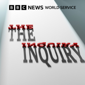 The Inquiry-logo