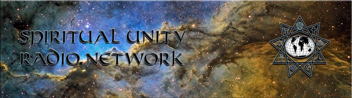 Spiritual Unity Radio Network