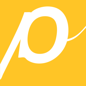 Passion City Church Podcast-logo
