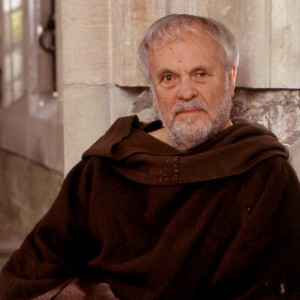 Cadfael-logo