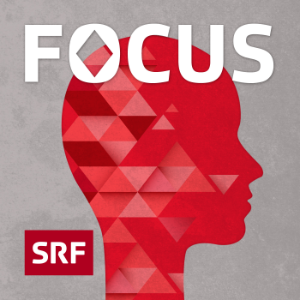 Focus