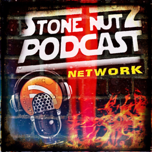 Stone & Nutz-logo