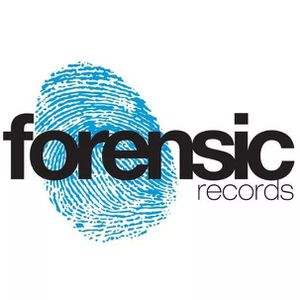 Forensic Sessions