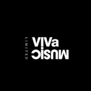 Viva Music