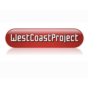WestCoastProject-logo