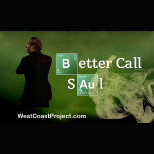 Better Call Saul-logo