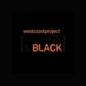 Orange is the New Black-logo