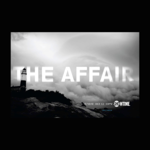 AffairTV-logo