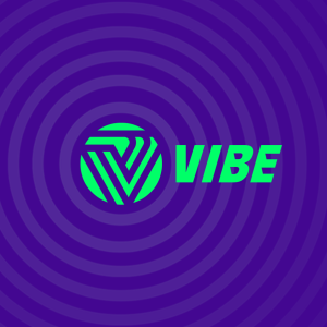 Much More Music-logo
