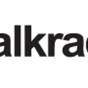 American Real Estate Academy-logo