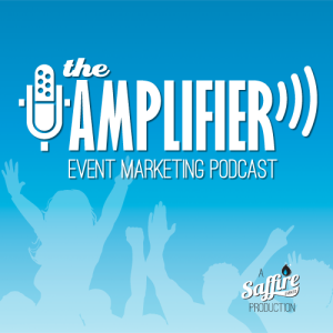 Amplifier Podcast-logo