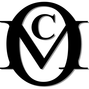 Open Metalcast-logo