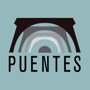 Puentes-logo