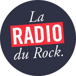 Dom Kiris-logo