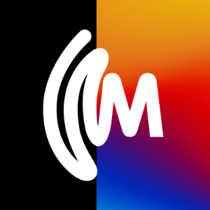 MakingChips Podcast-logo