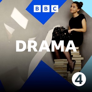 Drama-logo