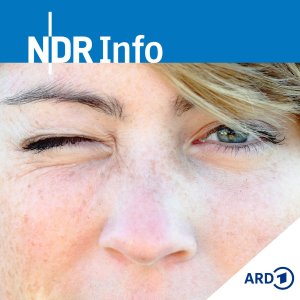 NDR Info - Auf ein Wort-logo