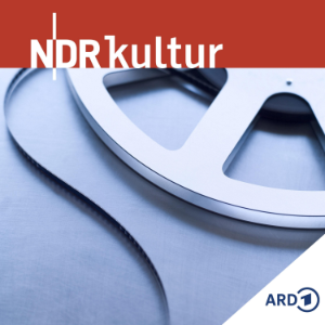 NDR Kultur - Neue Filme-logo