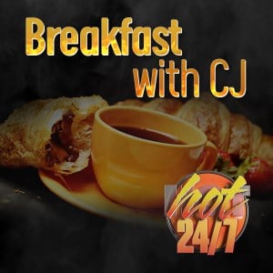 Breakfast with CJ-logo