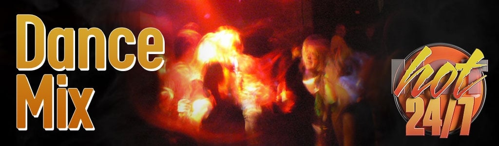DanceMix