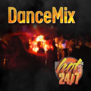 DanceMix-logo
