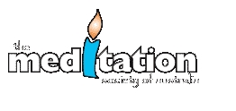 Learn To Meditate