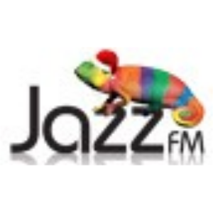 Tunein Radio OD Feed-logo