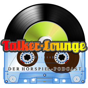 Talker-Lounge-logo