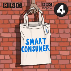 Smart Consumer-logo
