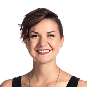 Sasha Spencer-logo