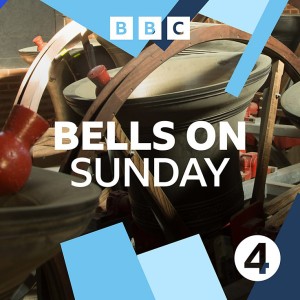 Bells on Sunday-logo