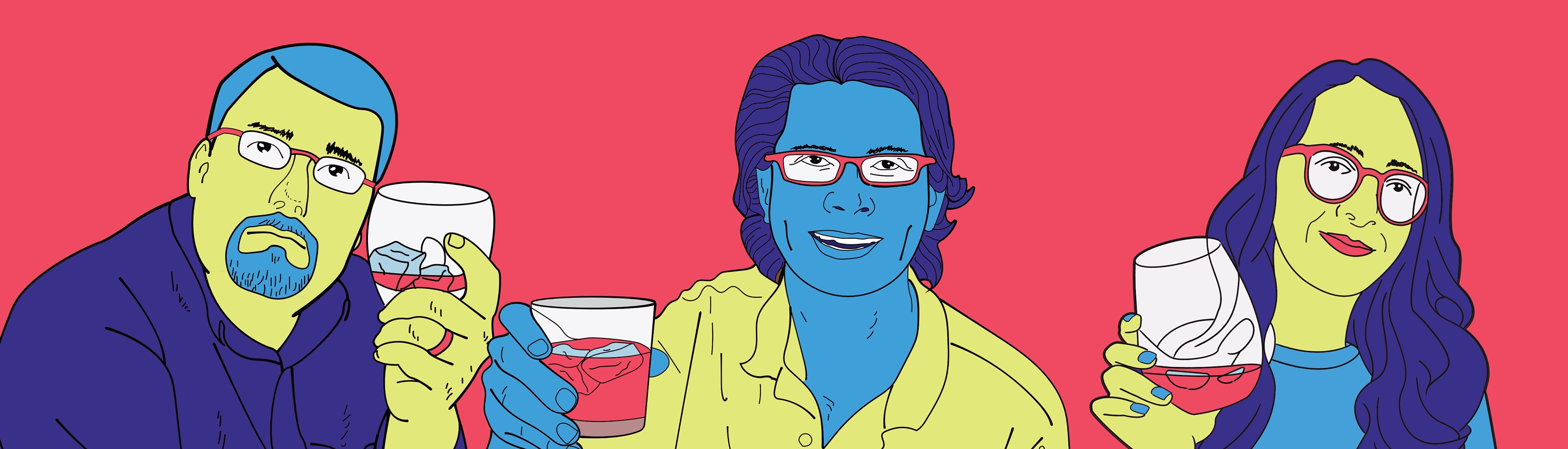 The Analytics Power Hour