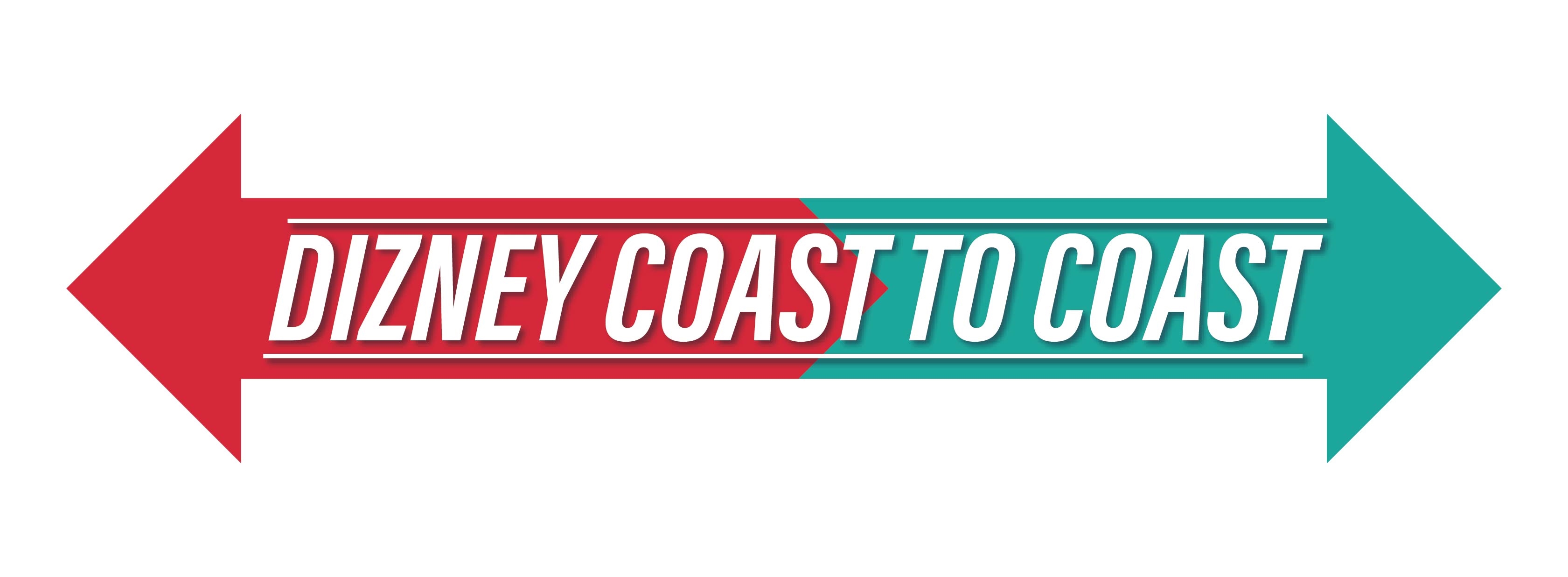 DIZNEY COAST TO COAST: Disney Talks with Rose-Colored Glasses Removed